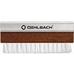 Oehlbach Pro Phono Brush 116 mm