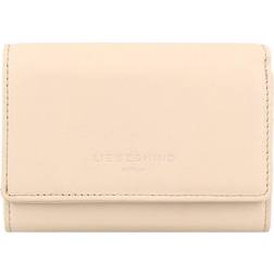 Liebeskind Berlin Damer Nora Purse - L