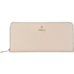 Furla Camelia Plånbok