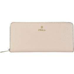 Furla Camelia WP00313-ARE000-B4L00-1-007-20-CN-P Beige