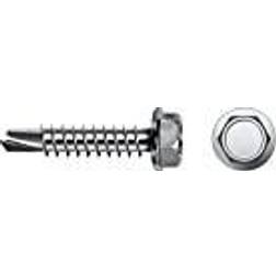 Celo CELO Self-Tapping Screws 4.8 x 38 mm Set of 250 Unités