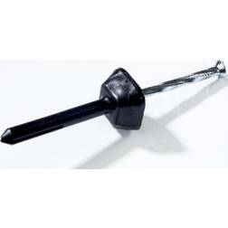 Isola Platon Pløk 5 x 45 mm Set of 100