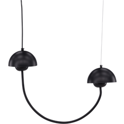Venture Design TAKLAMPA LYCKORNA Pendellampa