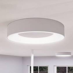 Paulmann HomeSpa Casca, Glödlampan/-lamporna Takplafond 40cm