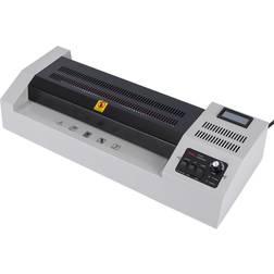 Deli Laminator A3 E3895-EU