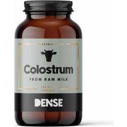 Dense Colostrum Naudan Ternimaito 135 g