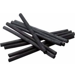 Talens Houtskool Talens Art Creation 14cm Set À 10 Stuks