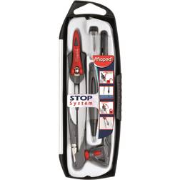 Maped Stop System Compass Case