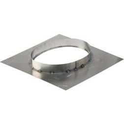 KIERULFF MB uØ 230mm undertagsinddæk