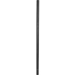 Vivo PT-SD-PL01B 3 Section Monitor Stand Pole 39'