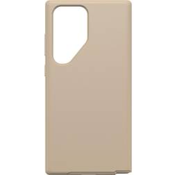 OtterBox Samsung Galaxy S23 Ultra Symmetry Series Case Don't Even Chai Gray