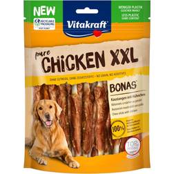 Vitakraft Chicken Bonas XXL 58596