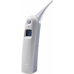 Kerbl 21124 Digital Thermometer Toptemp