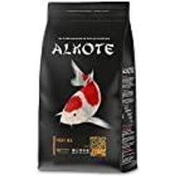 AL-KO Alkote Koifutter Profi Mix
