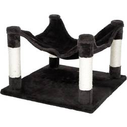 Kerbl Hammock For Cats Samira - Noir