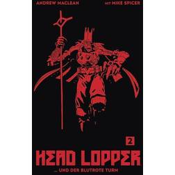 Head Lopper 2