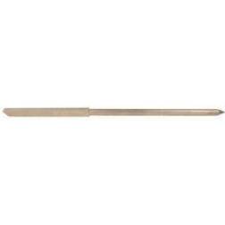 KS Tools Palanca Para Levantar BRONZEplus 1000 mm