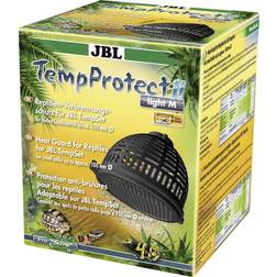 JBL Lampenschirm TempProtect II Light