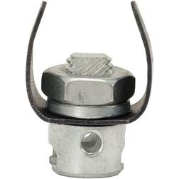 KS Tools Gaffelskærehoved Mål Ø 40 mm 9002164