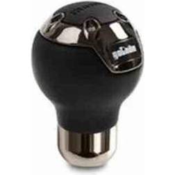 Momo Lever Knob MOMPOGOTHAM0BLKL 1pcs