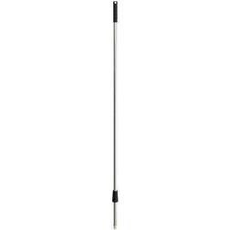 Haug Bürsten Manico Di Scopa In-Up 2.2x140 Cm