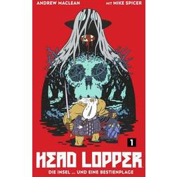 Head Lopper 1