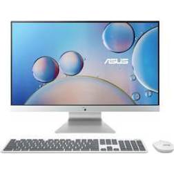 ASUS AIO M3700WYAK-WA063W