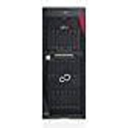 Fujitsu TX1330 M5 Serveur Xeon E-2334 3.4 GHz RAM 16 Go