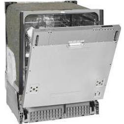Exquisit EGSP 6012-E-030E Vollintegrierbarer