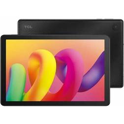 TCL TAB 10L WiFi 2Gb 32Gb 10.1"