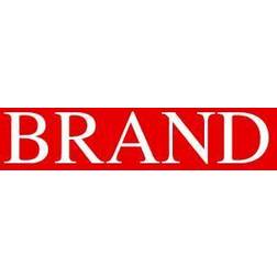 Schneider Electric Label-brand 45X18