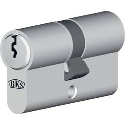 Cylindre Double 8890 31/31 mm Qté
