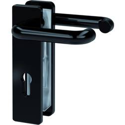 Basi 7522-0200 Ferrure De Protection De Gâchette