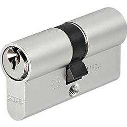 ABUS Profildoppelzylinder TI14ST 30/35mm Anz.Schlü.3