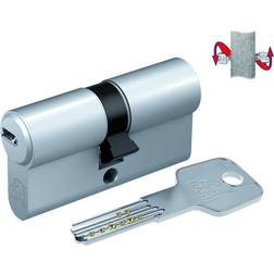 Basi BM5201-1540-0040 Double Barillet Profilé 45 / 70 mm