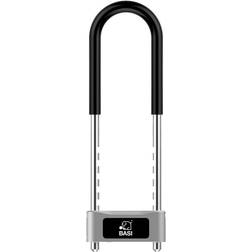 Basi 6990-0307 Cadenas 120 mm Digitale