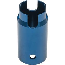 KS Tools Douille De Montage De Neimann 80 mm