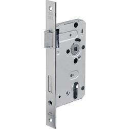 Bks ZT-Einsteckschl.0415 PZW 24/
