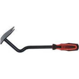 KS Tools Outil Pour Le Démontage De Garnitures De Porte
