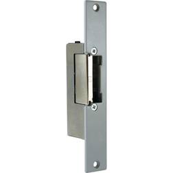 Avidsen Apriporta Elettrico 102270