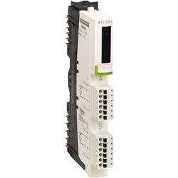 Schneider Electric Stb KIT,4 ana ind STRØM, multi