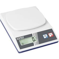 Kern EFS 2000-0 Plage 2.2 kg