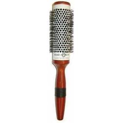 Head Jog 97 Wave 52mm Hair Brush