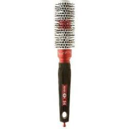 Head Jog 94 Wave 25mm Hair Brush