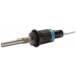 Ersa 067100J Soldering Iron Heating Element