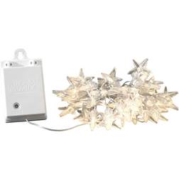 Konstsmide star String Light