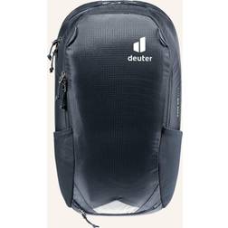 Deuter FREIZEITRUCKSACK schwarz Nylon