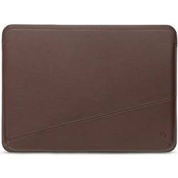 Decoded MacBook Pro 14 Brun