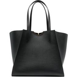 Zadig & Voltaire Le Borderline Grained Leather