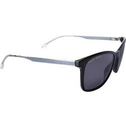 HUGO BOSS 1314/S 284
